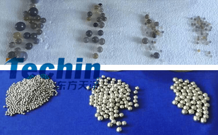 不同尺寸的糟老头视频下载污污污球