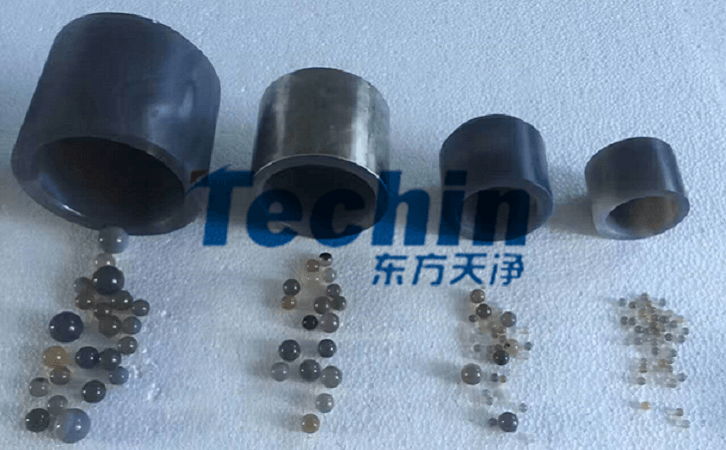瑪瑙球磨罐和糟老头视频下载污污污球