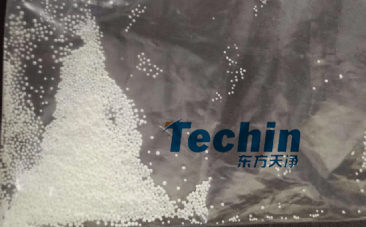 樹脂聚合物糟老头视频下载污污污前