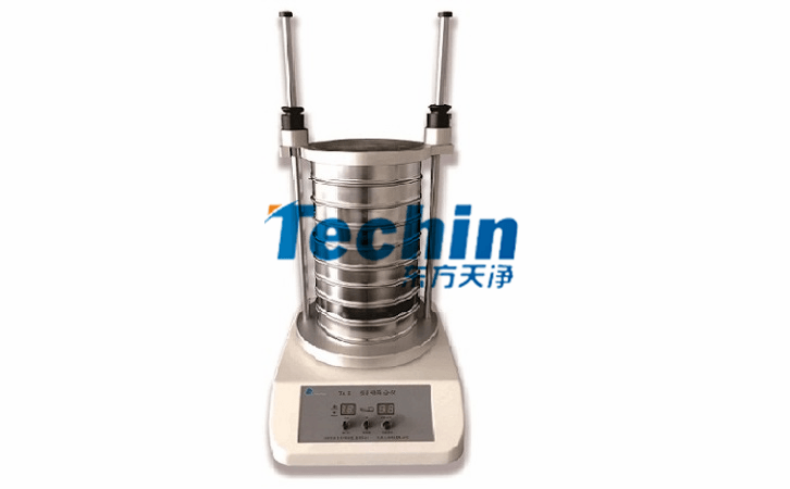 TJ-TAS電磁式糟老头视频APP色板在线观看