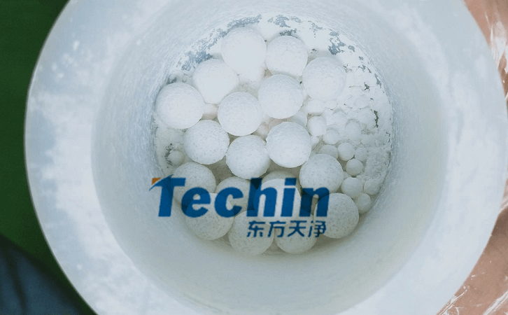 糟老头视频下载污污污氧化鋁樣品
