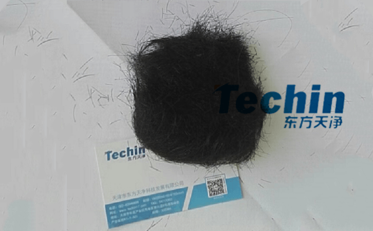 TJG-25糟老头视频下载污污污前的頭發